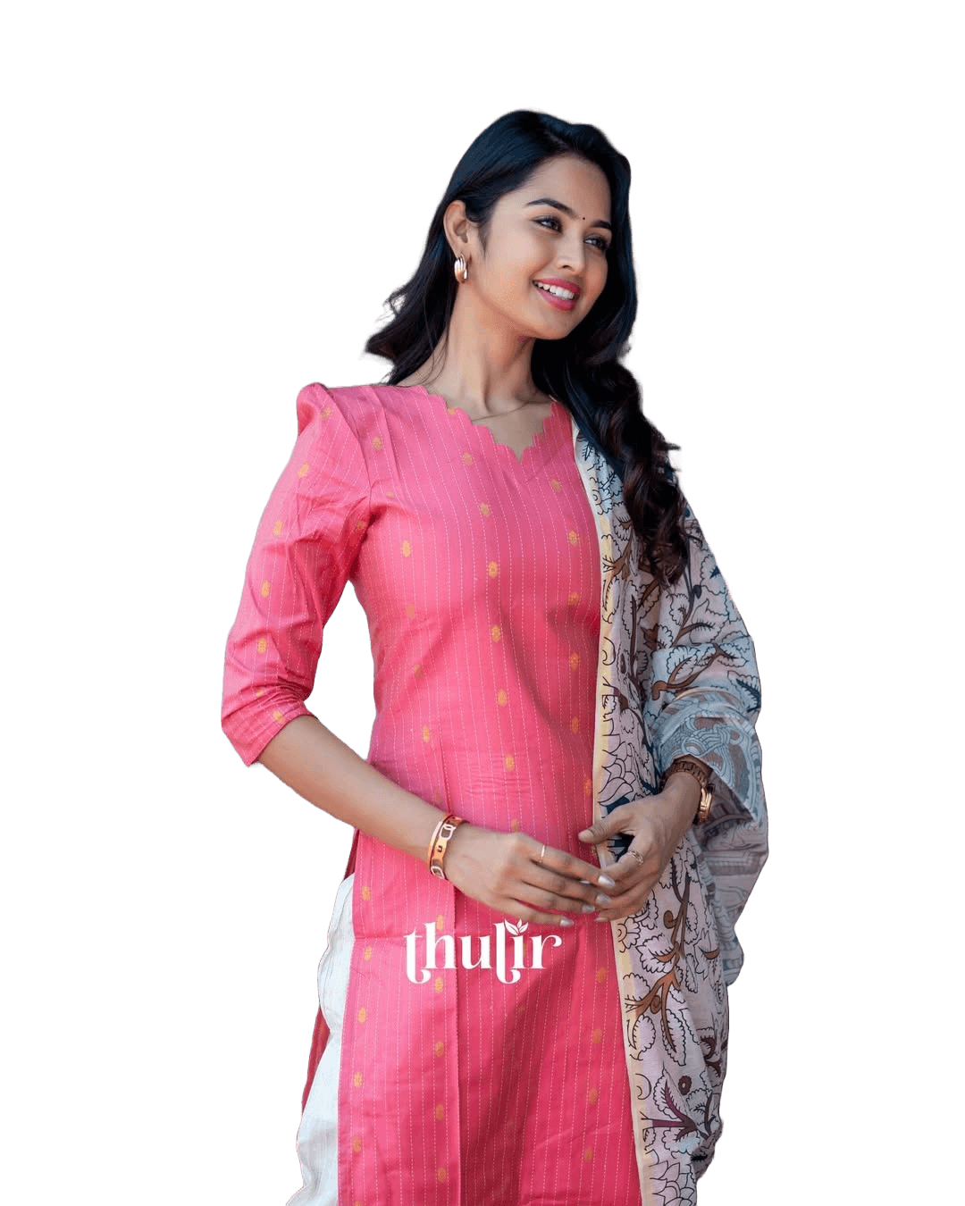 Banner model