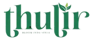 thulir